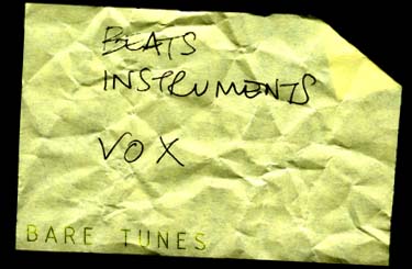 www.baretunes.com