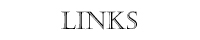 Links