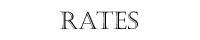 Rates